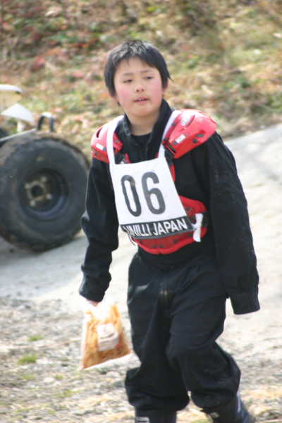 image0141