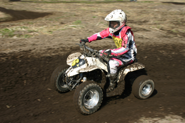 image0144