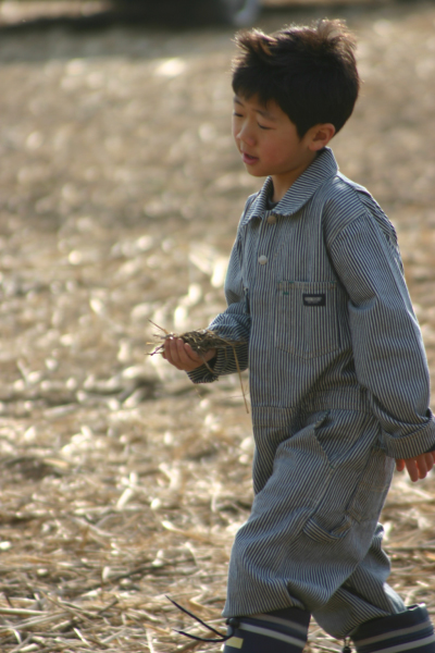 image0154