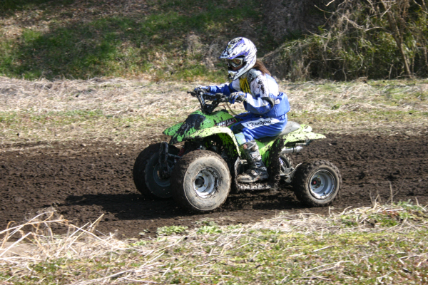 image0175