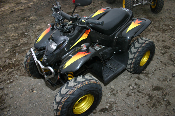 image0184