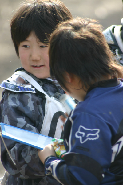 image0191