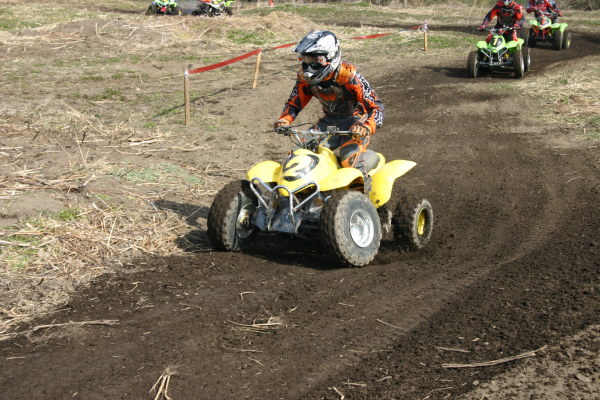 image0193