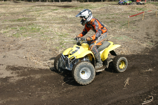 image0198