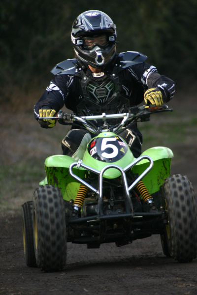 image0201