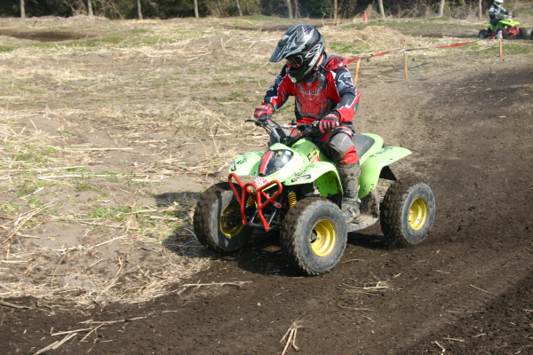 image0207