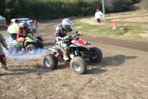 image0210