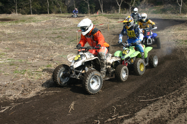 image0212