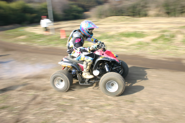 image0214