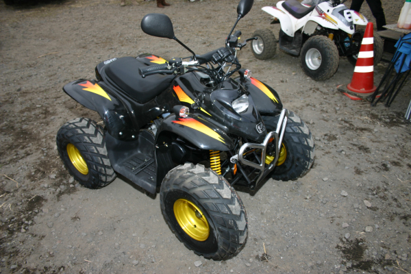 image0216