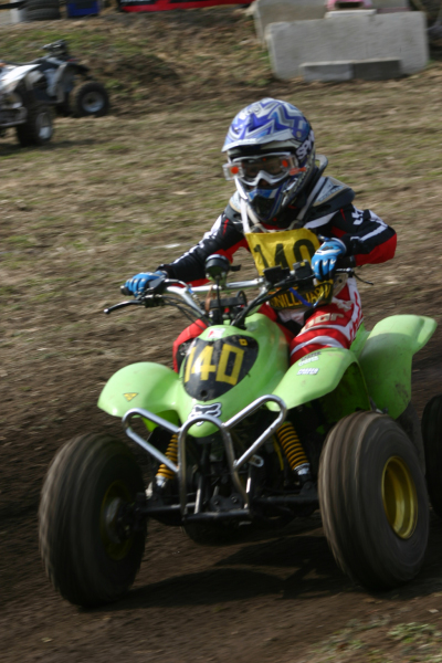 image0217