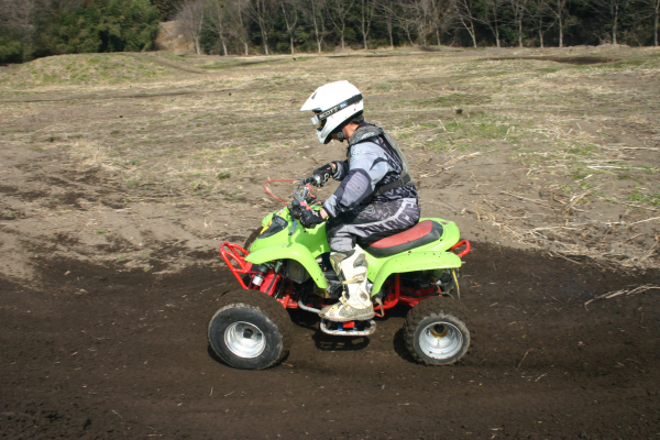 image0225