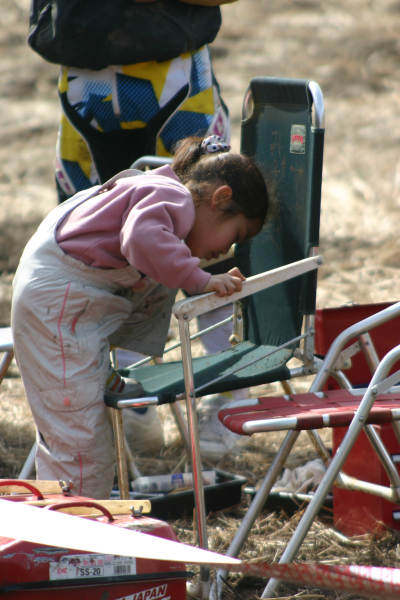 image0227