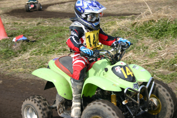 image0231