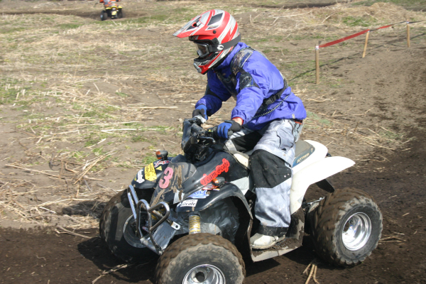 image0234