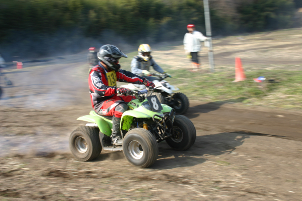image0236