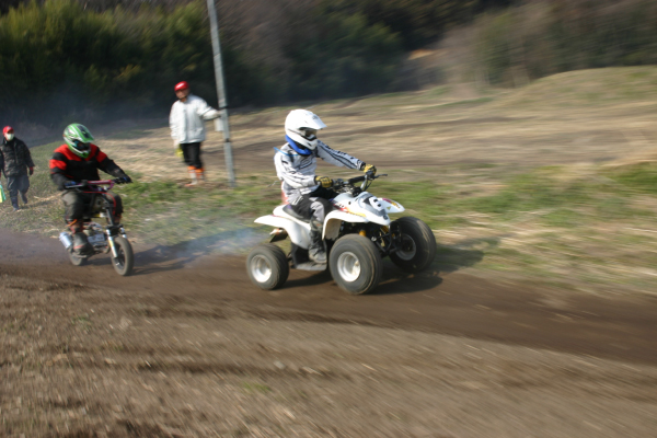 image0239