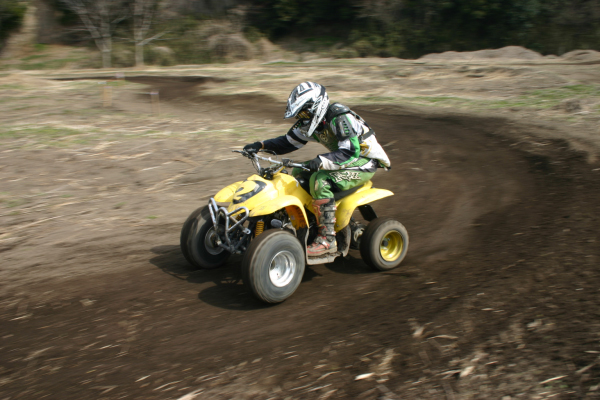 image0241