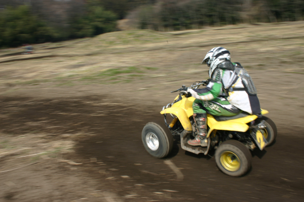 image0242