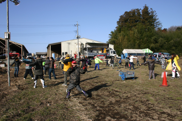 image0250