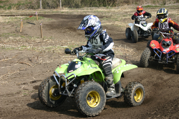 image0252