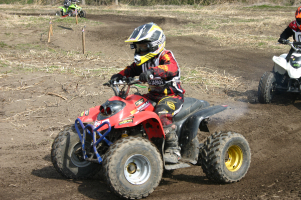 image0254