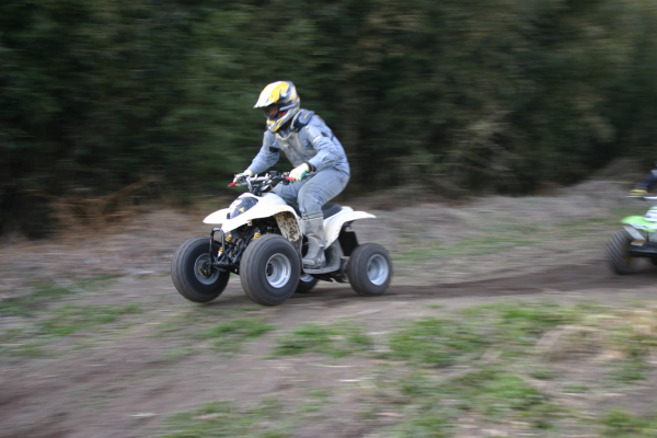 image0259