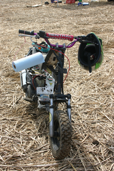 image0262