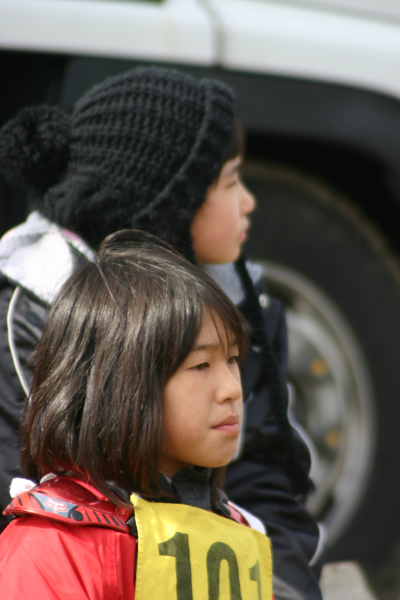 image0266