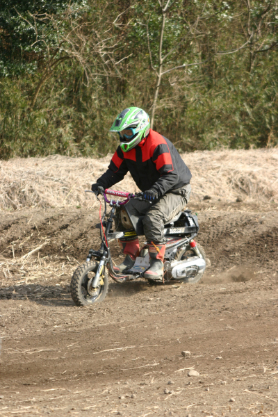 image0269