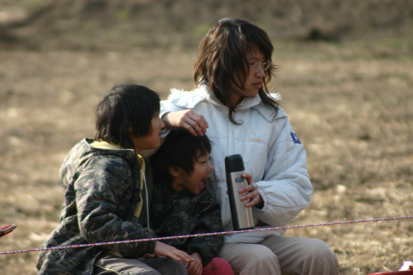 image0271
