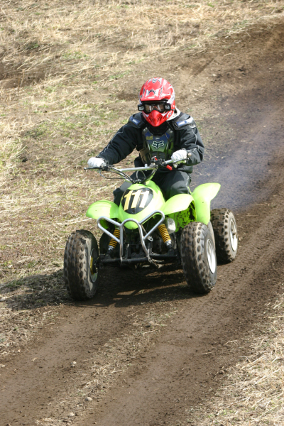 image0274