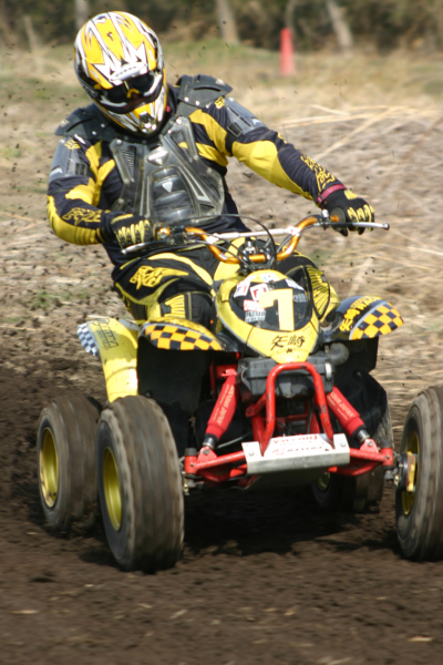 image0280