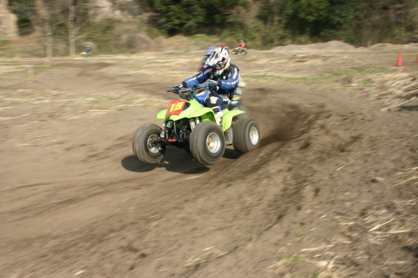 image0281