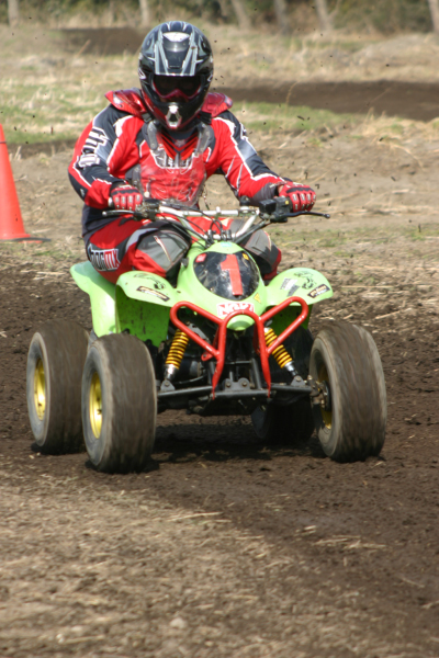 image0283