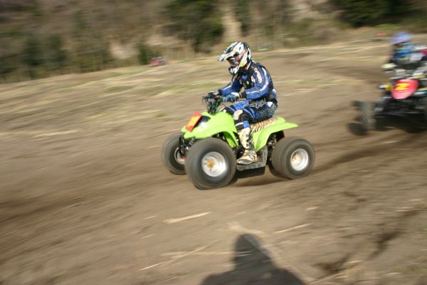 image0285