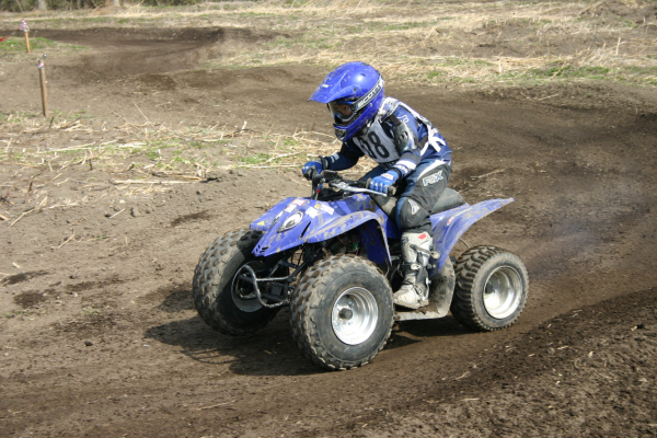 image0286