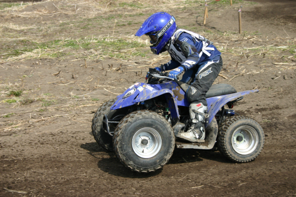 image0289