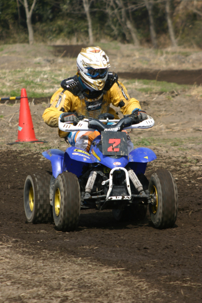 image0290