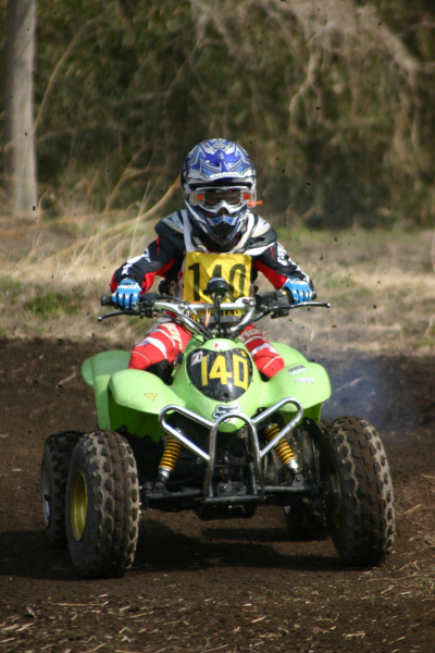 image0291