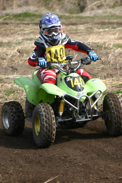 image0292