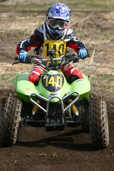 image0294