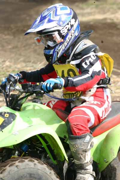 image0296