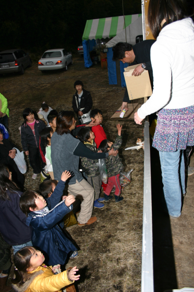 image0299