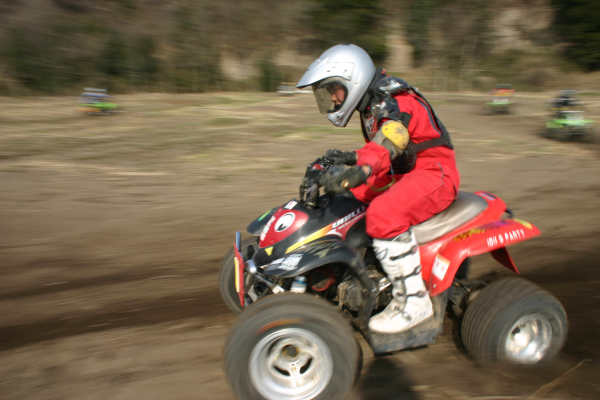 image0301