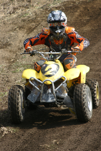 image0302