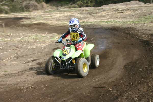 image0303