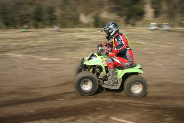 image0308