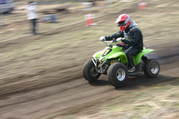image0310