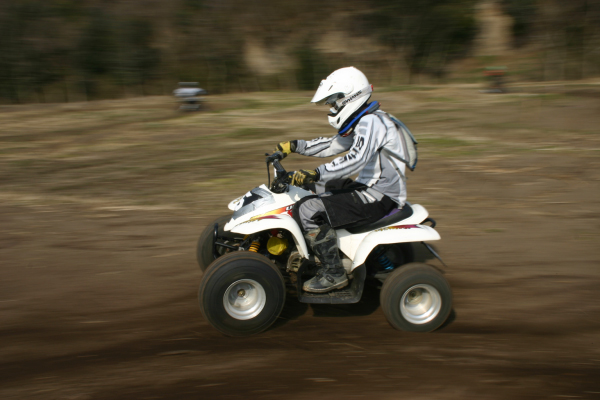 image0317